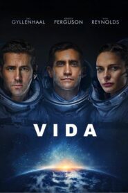 Vida