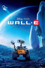 WALL-E