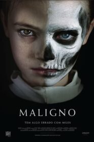 Maligno