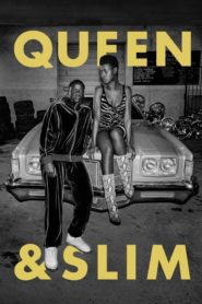 Queen e Slim