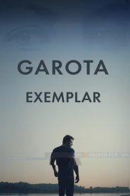 Garota Exemplar