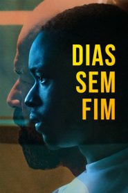 Dias Sem Fim