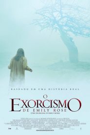 O Exorcismo de Emily Rose