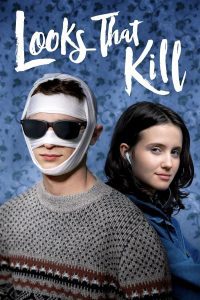 Looks That Kill – Olhar que Mata