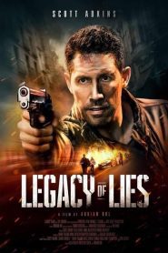 Legacy of Lies