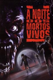 A Noite dos Mortos Vivos 1990