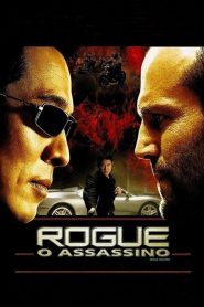 Rogue – O Assassino