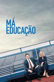 Má Educação