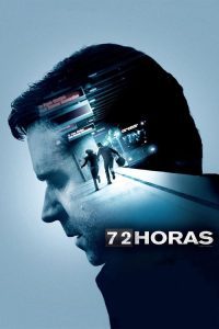 72 Horas