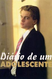 Diário de um Adolescente