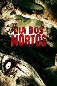 Dia dos Mortos