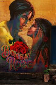 Bombay Rose