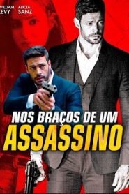 Nos Braços de um Assassino