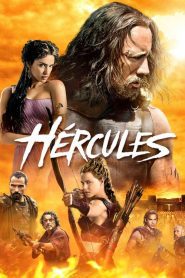 Hércules