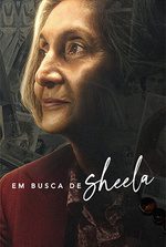 Em busca de Sheela