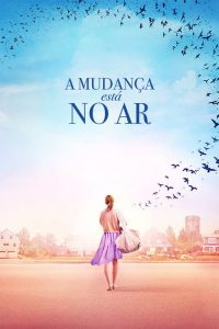 A Mudança Está no Ar