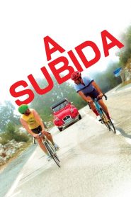 A Subida