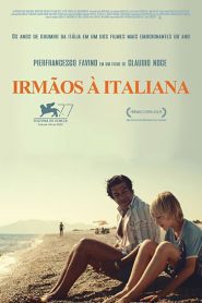 Irmãos à Italiana