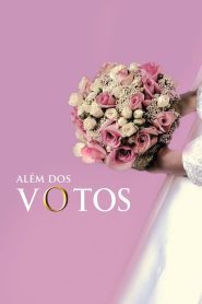 Além dos Votos