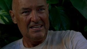 Lost: 1×19