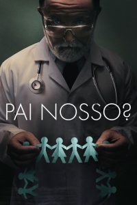 Pai Nosso?