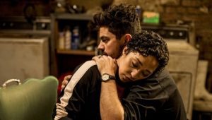 Preacher: 2×9