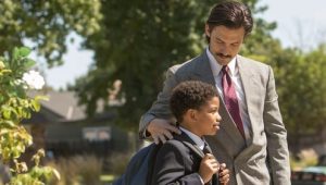 This Is Us: 1×6