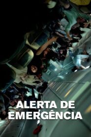 Alerta de Emergência