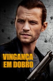 Vingança em Dobro