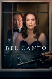 Bel Canto