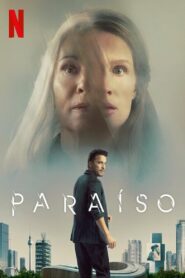 Paraíso