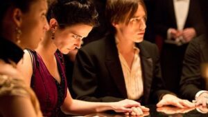 Penny Dreadful: 1×2