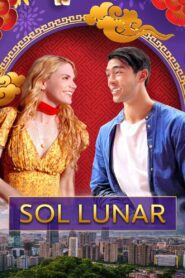 Sol Lunar