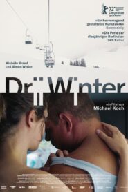 Drii Winter