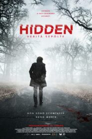 Hidden – Verità sepolte