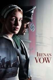 Irena’s Vow