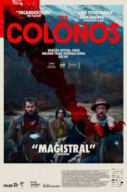 Os Colonos