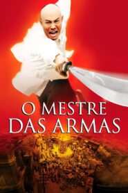 O Mestre das Armas