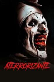 Terrifier