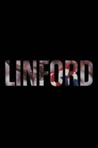 Linford