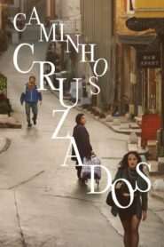 Caminhos Cruzados